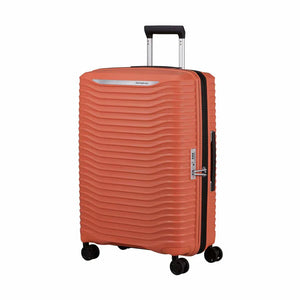 Upscape - Hardside Medium Spinner (25")