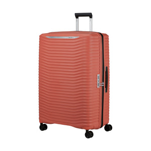 Upscape - Hardside Large Spinner (30")