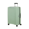 Upscape - Hardside Large Spinner (30")