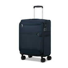 Load image into Gallery viewer, Urbify - Softside Carry-on Spinner (21&quot;) (8363866587387)
