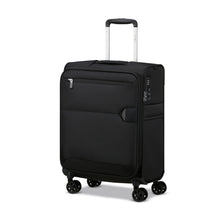 Load image into Gallery viewer, Urbify - Softside Carry-on Spinner (21&quot;) (8363866587387)
