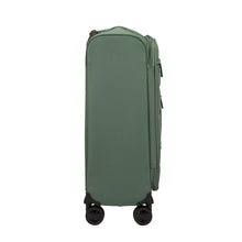 Load image into Gallery viewer, Vaycay - Softside Carry-on Spinner (21&quot;) (8202248847611)
