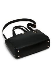 Load image into Gallery viewer, Voyageur - Vail Medium Leather Tote (8740715692283)
