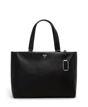 Load image into Gallery viewer, Voyageur - Vail Medium Leather Tote (8740715692283)
