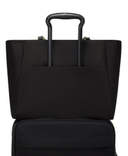 Load image into Gallery viewer, Voyageur - Valetta Large Tote

