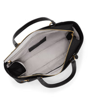 Load image into Gallery viewer, Voyageur - Valetta Medium Tote
