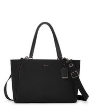 Load image into Gallery viewer, Voyageur - Valetta Medium Tote
