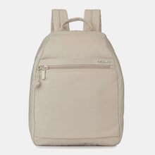 Load image into Gallery viewer, Inner City - Vogue Large Backpack (8350552031483)
