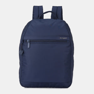 Inner City - Vogue Large Backpack (8350552031483)