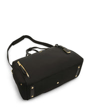 Load image into Gallery viewer, Voyageur - Venice Duffle (8147767165179)
