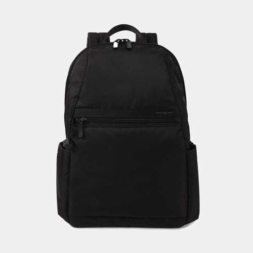 Inner City - Vogue XXL Backpack (8354123055355)