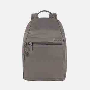Inner City - Vogue Large Backpack (8350552031483)