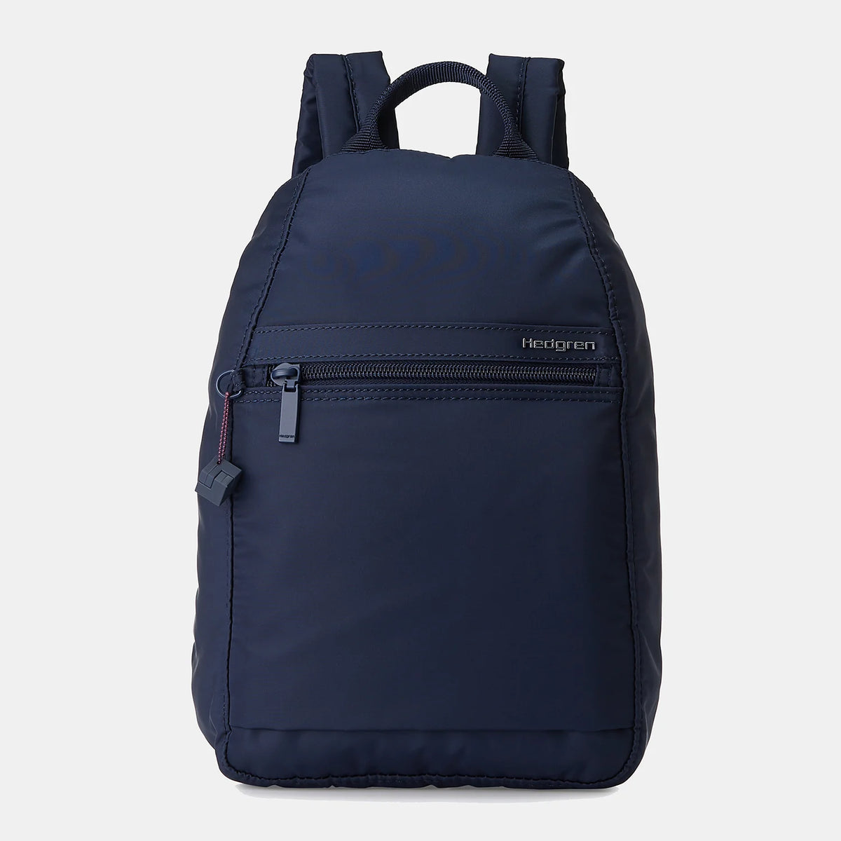 Inner City - Vogue Backpack – De Catarina