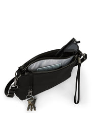 Load image into Gallery viewer, Voyageur - Adela Crossbody (8746972971259)
