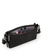 Load image into Gallery viewer, Voyageur - Adela Crossbody (8746972971259)
