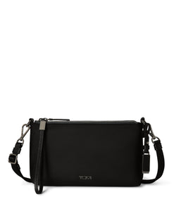 Voyageur - Adela Crossbody (8746972971259)