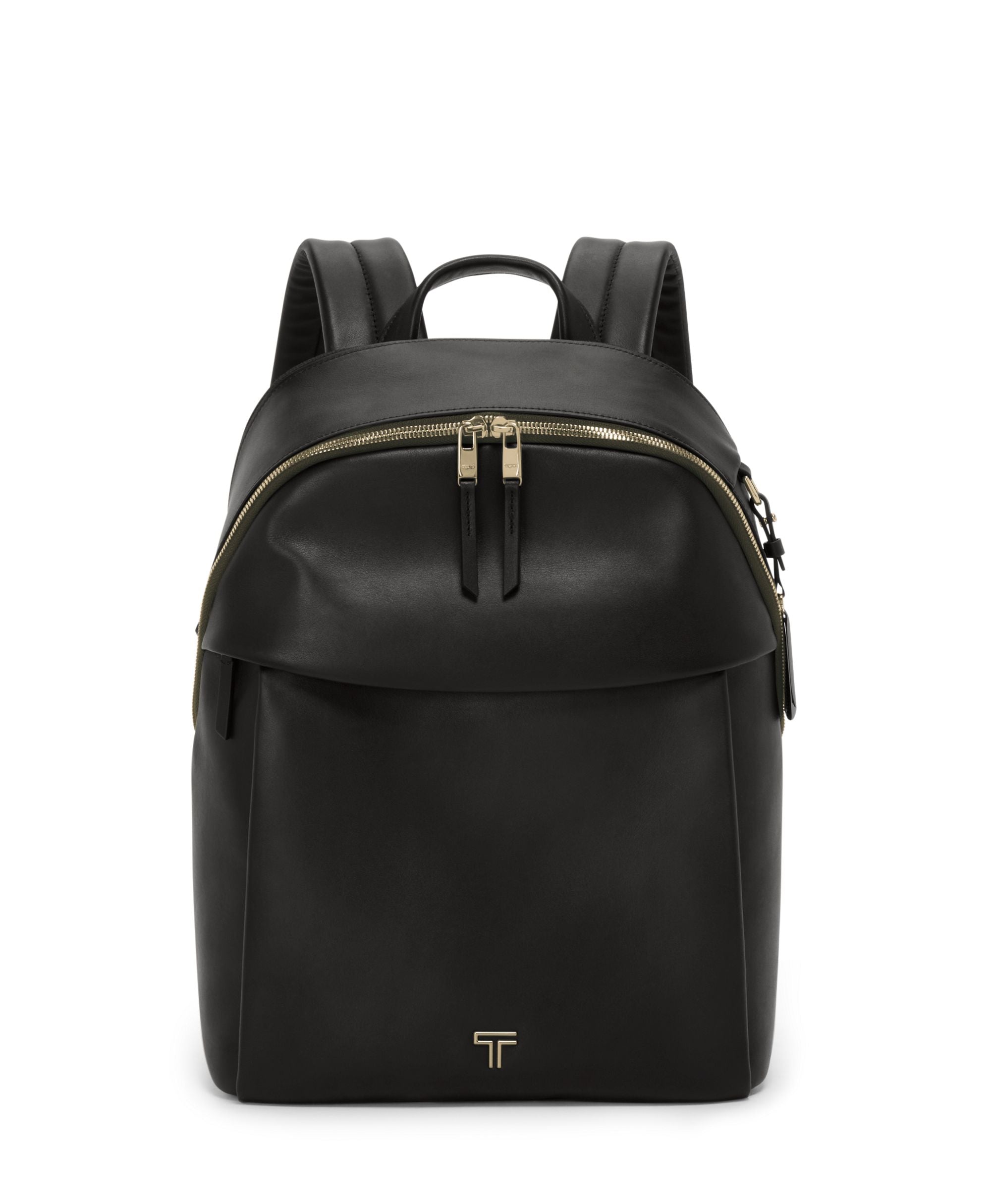 TUMI – De Catarina