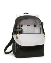 Load image into Gallery viewer, Voyageur - Montana Backpack (8746659741947)
