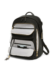 Load image into Gallery viewer, Voyageur - Montana Backpack (8746659741947)
