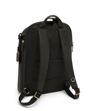 Load image into Gallery viewer, Voyageur - Montana Backpack (8746659741947)
