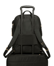 Load image into Gallery viewer, Voyageur - Montana Backpack (8746659741947)
