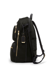 Load image into Gallery viewer, Voyageur - Montana Backpack (8746659741947)
