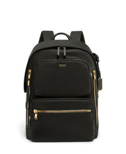 Load image into Gallery viewer, Voyageur - Montana Backpack (8746659741947)
