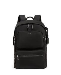 Voyageur - Montana Backpack (8746659741947)