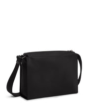 Load image into Gallery viewer, Voyageur - Nash Crossbody (8746978312443)
