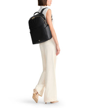 Load image into Gallery viewer, Voyageur - Raina Leather Backpack (8746909892859)
