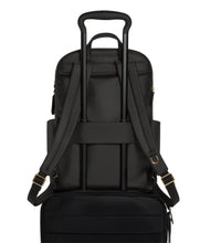 Load image into Gallery viewer, Voyageur - Raina Leather Backpack (8746909892859)
