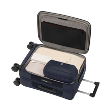 Load image into Gallery viewer, Werks 7.0 - Softside Frequent Flyer Carry-On Spinner (21&quot;) (9108145340667) (9108858929403) (9111240016123) (9111292051707)
