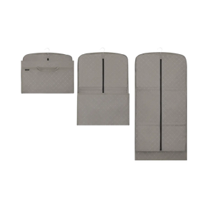 Werks 7.0 - Softside Frequent Flyer Carry-On Spinner (21") (9108145340667) (9108858929403) (9111240016123) (9111292051707)