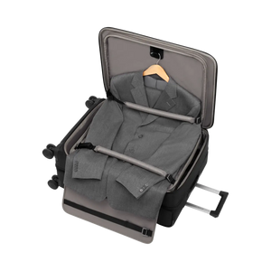 Werks 7.0 - Softside Medium Spinner Case (26") (9111292051707) (9111319970043) (9111350378747)
