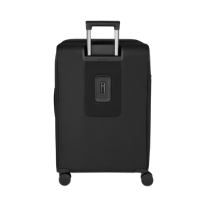 Werks 7.0 - Softside Medium Spinner Case (26") (9111292051707) (9111319970043) (9111350378747)
