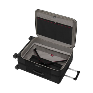 Werks 7.0 - Softside Medium Spinner Case (26") (9111292051707) (9111319970043) (9111350378747)