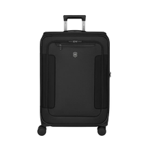Load image into Gallery viewer, Werks 7.0 - Softside Medium Spinner Case (26&quot;) (9111292051707) (9111319970043) (9111350378747)

