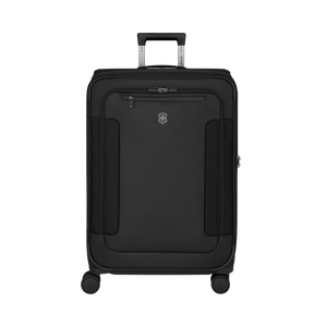 Werks 7.0 - Softside Medium Spinner Case (26") (9111292051707) (9111319970043) (9111350378747)