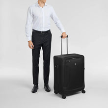 Load image into Gallery viewer, Werks 7.0 - Softside Large Spinner Case (29&quot;) (9111319970043) (9111350378747)
