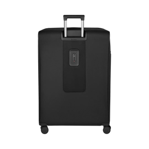 Werks 7.0 - Softside Extra-Large Spinner Case (31") (9111350378747)