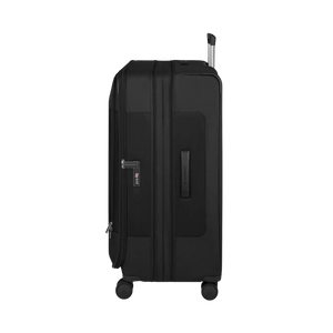 Werks 7.0 - Softside Extra-Large Spinner Case (31") (9111350378747)