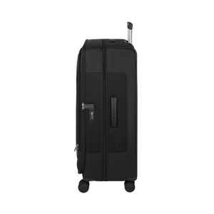 Werks 7.0 - Softside Extra-Large Spinner Case (31") (9111350378747)