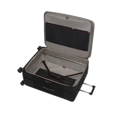 Load image into Gallery viewer, Werks 7.0 - Softside Extra-Large Spinner Case (31&quot;) (9111350378747)
