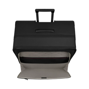 Werks 7.0 - Softside Extra-Large Spinner Case (31") (9111350378747)