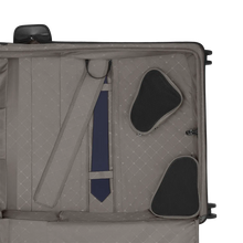 Load image into Gallery viewer, Werks 7.0 - Softside Wheeled Spinner Garment Bag
