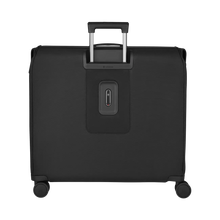 Load image into Gallery viewer, Werks 7.0 - Softside Wheeled Spinner Garment Bag
