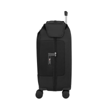 Load image into Gallery viewer, Werks 7.0 - Softside Wheeled Spinner Garment Bag
