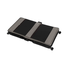 Load image into Gallery viewer, Werks 7.0 - Softside Wheeled Spinner Garment Bag
