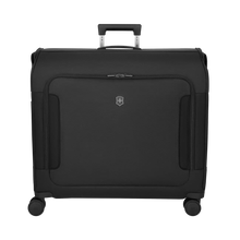 Load image into Gallery viewer, Werks 7.0 - Softside Wheeled Spinner Garment Bag
