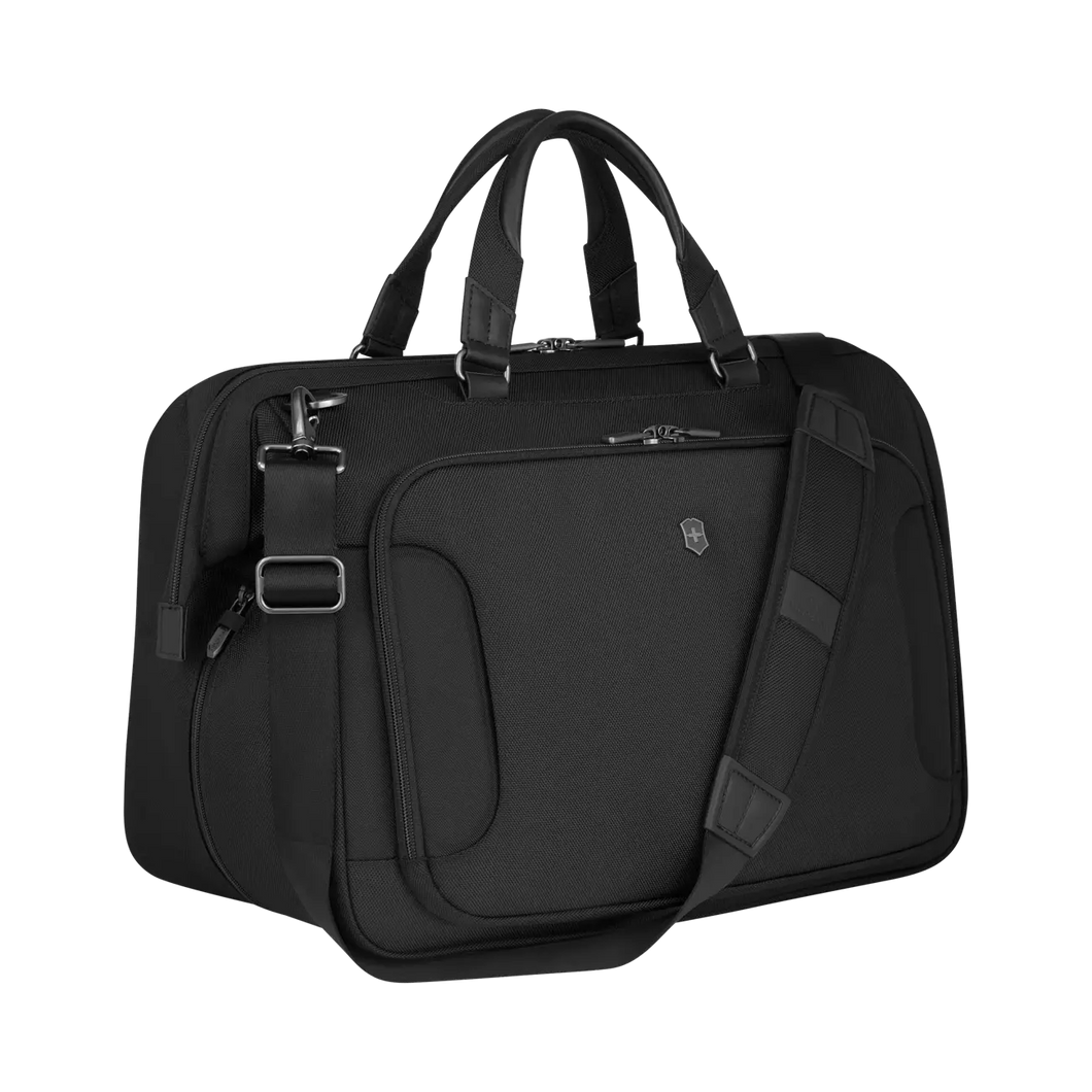 Werks 7.0 - Weekender (9111914676475)